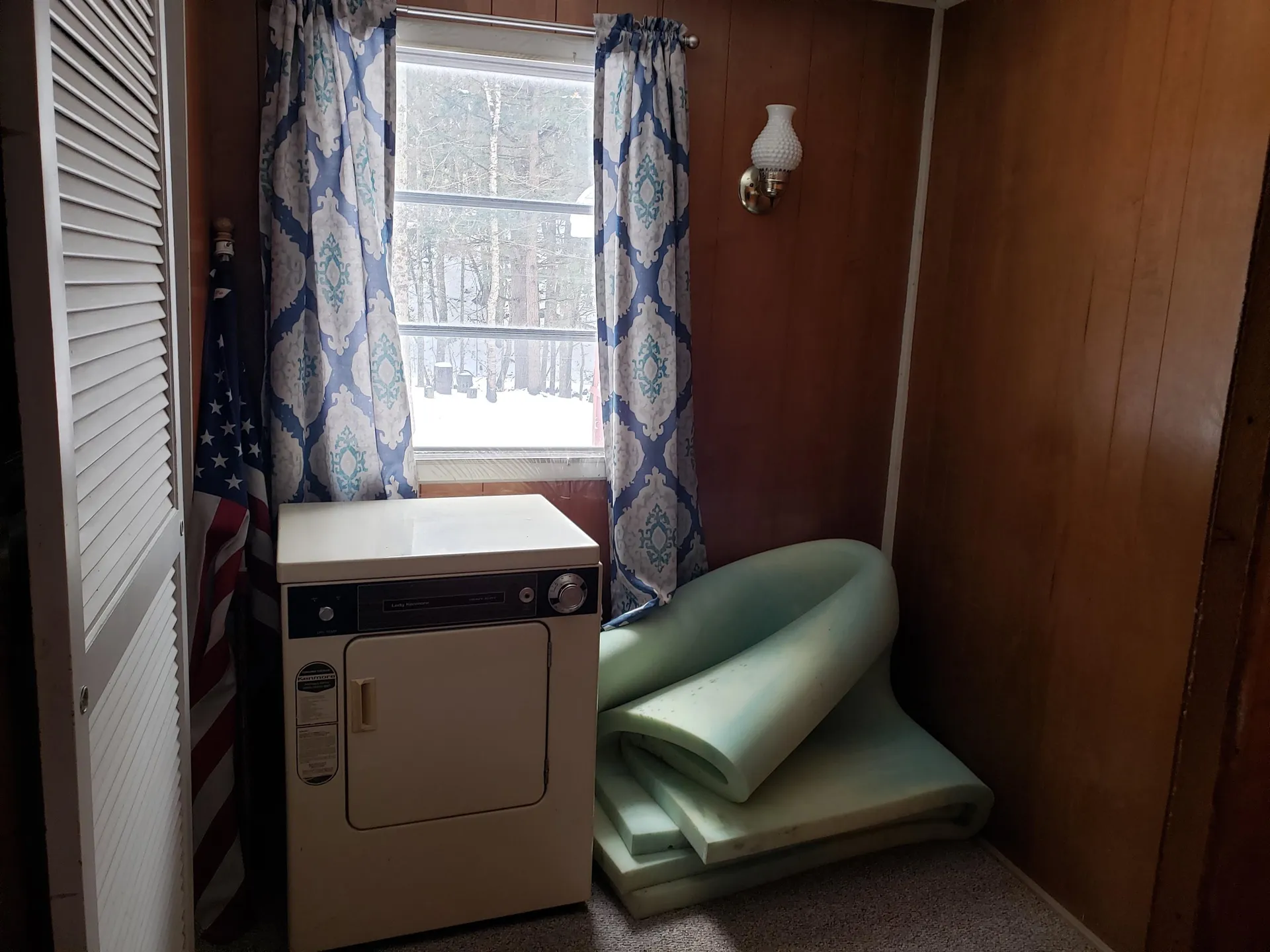 2939 & 2945 Route 25a Orford NH 03777
