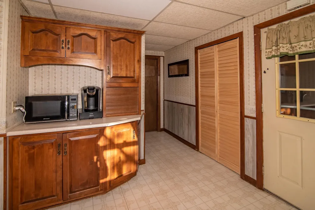 95 Winter Street Tilton NH 03276