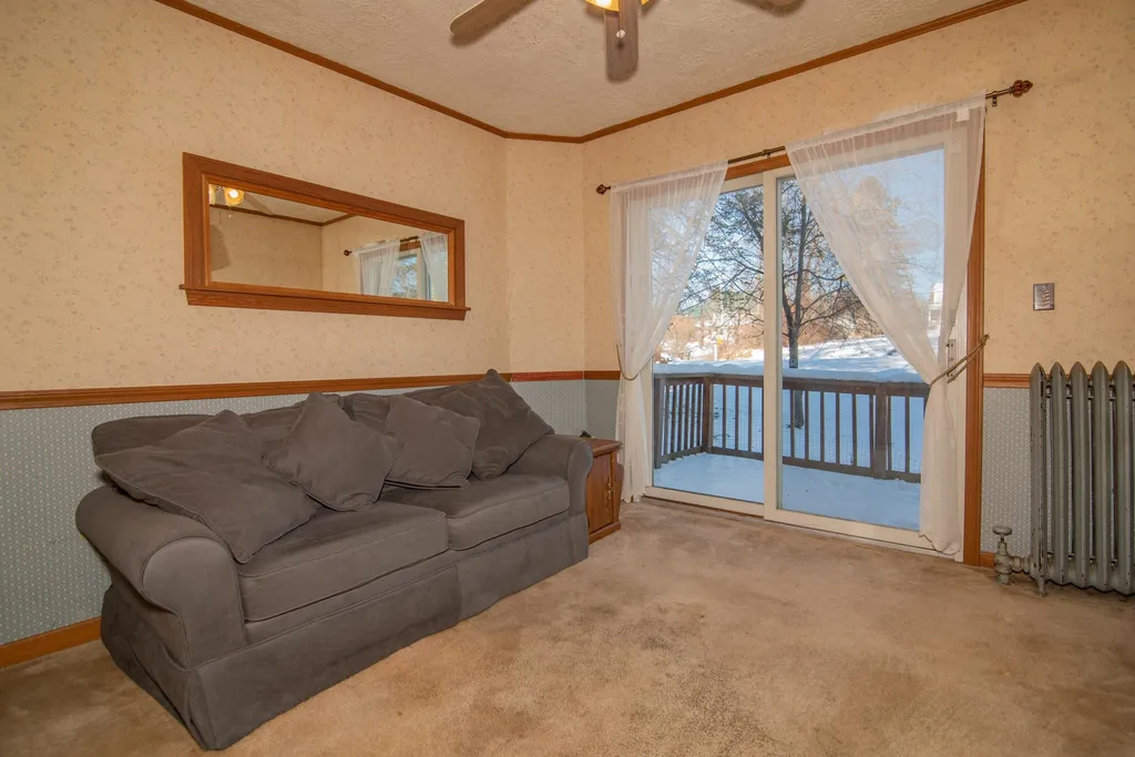 95 Winter Street Tilton NH 03276