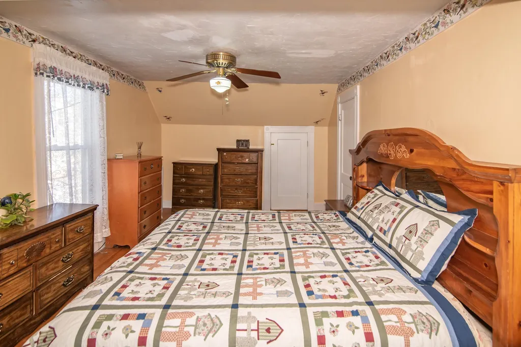 95 Winter Street Tilton NH 03276