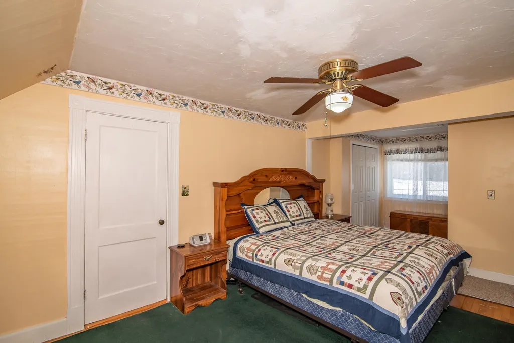 95 Winter Street Tilton NH 03276