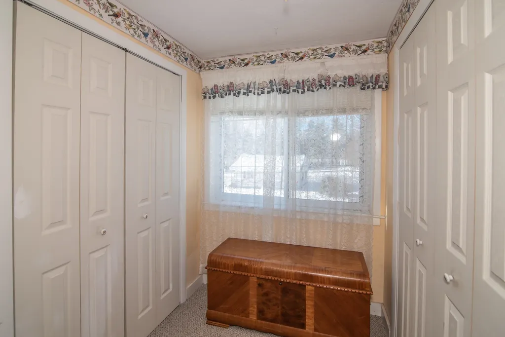 95 Winter Street Tilton NH 03276