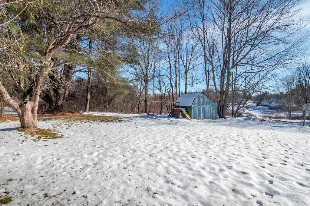 95 Winter Street Tilton NH 03276
