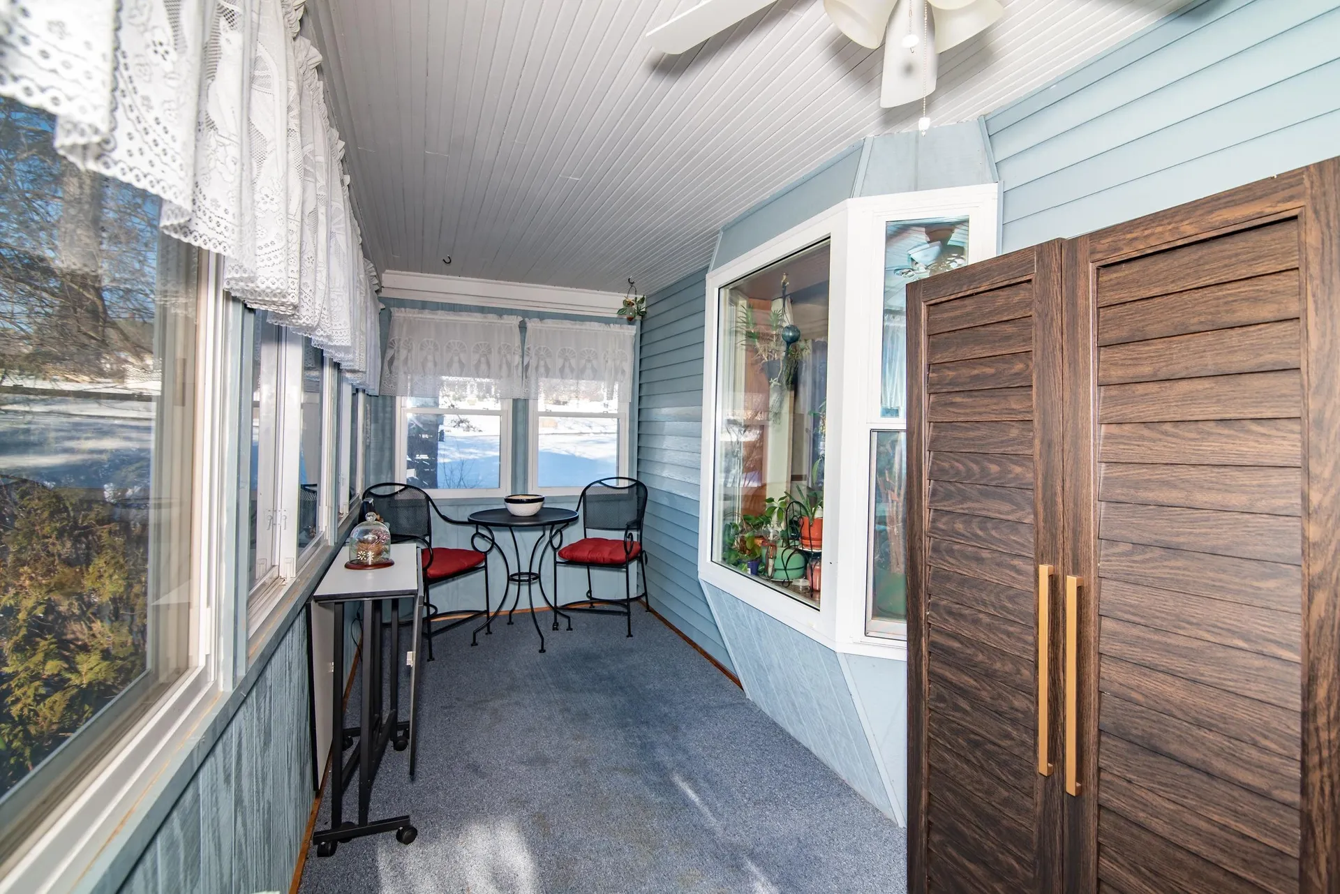 95 Winter Street Tilton NH 03276