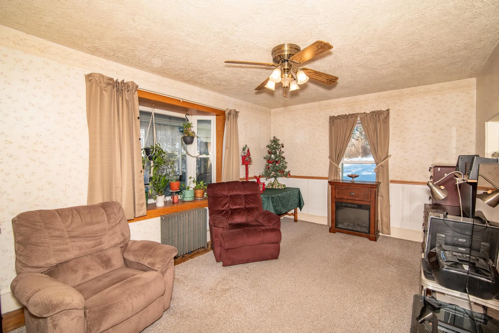 95 Winter Street Tilton NH 03276