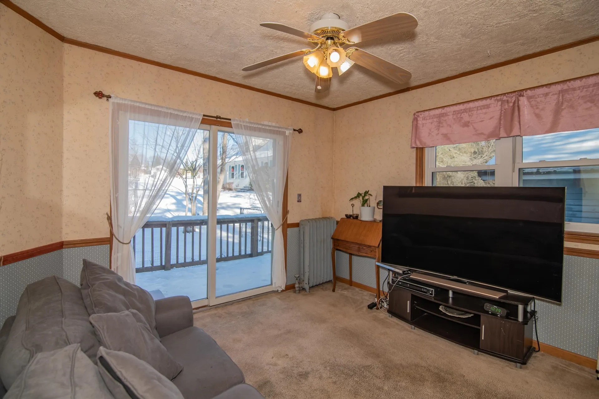 95 Winter Street Tilton NH 03276