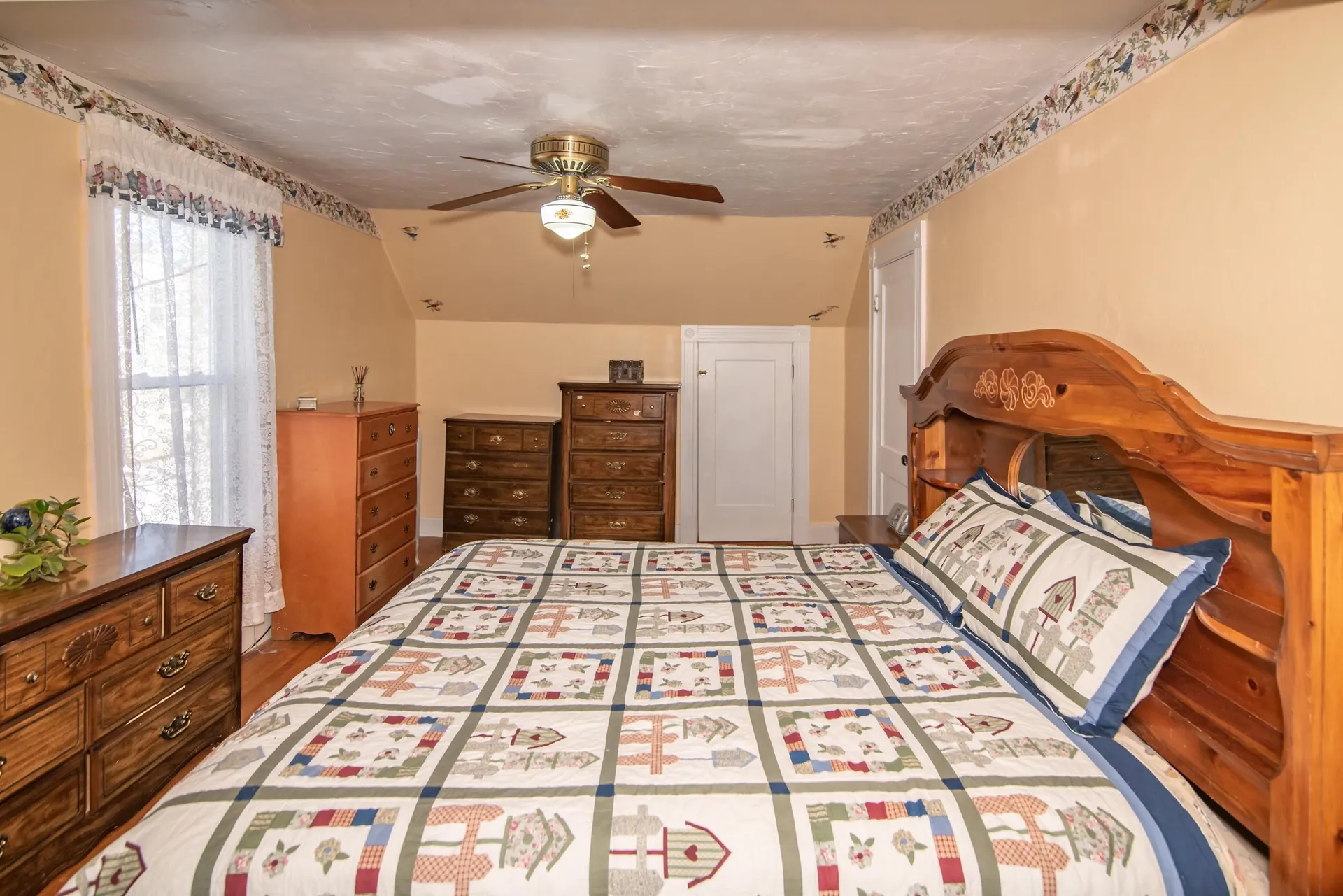 95 Winter Street Tilton NH 03276