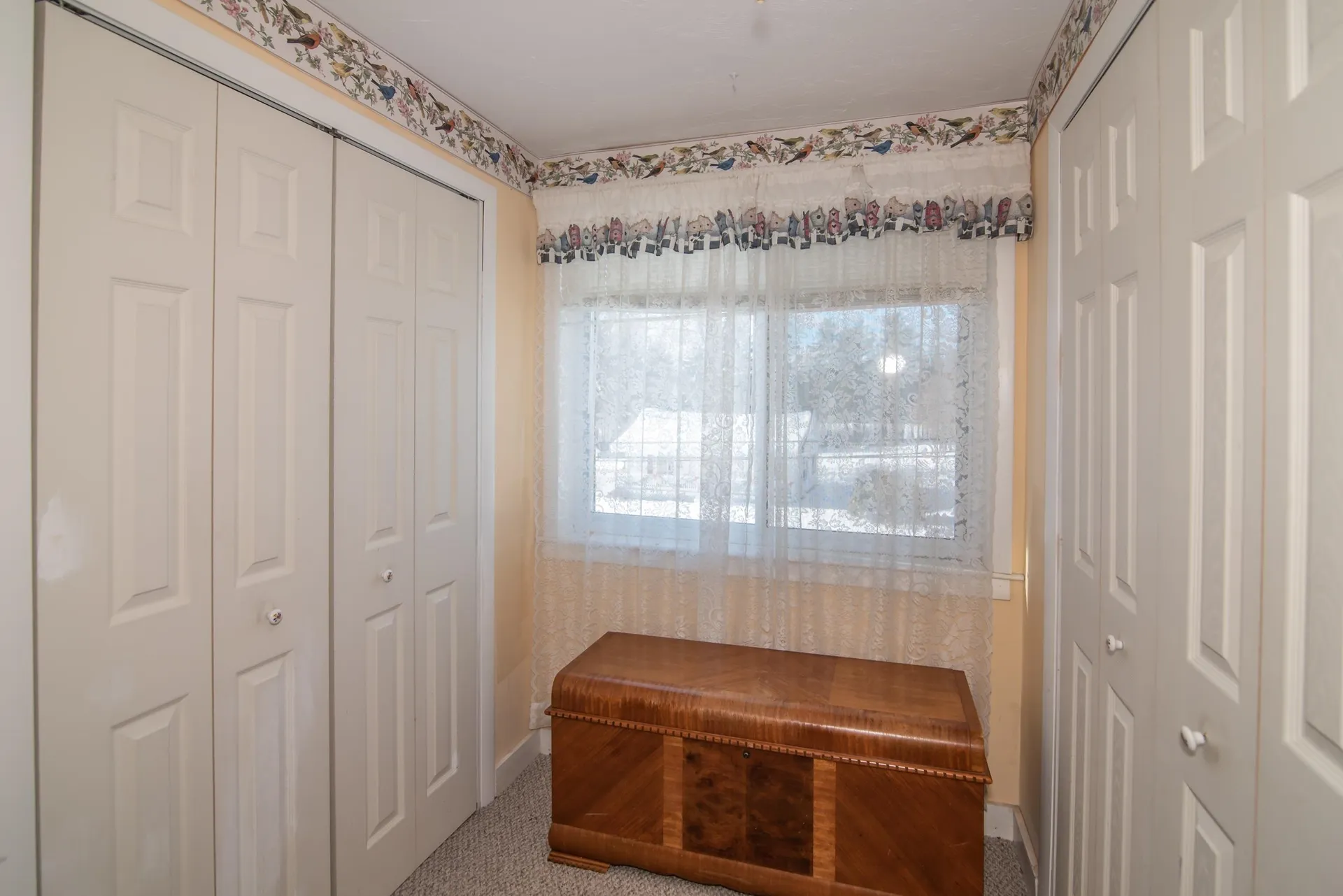 95 Winter Street Tilton NH 03276