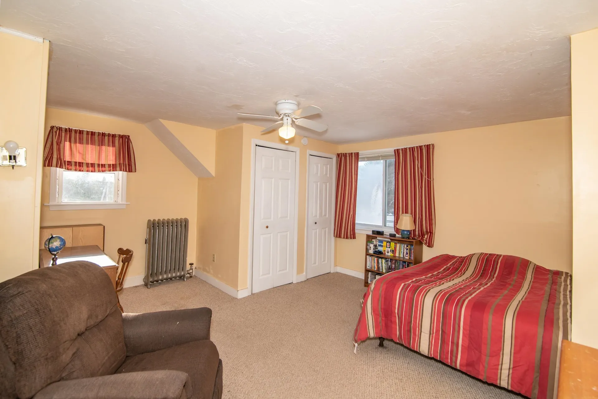 95 Winter Street Tilton NH 03276