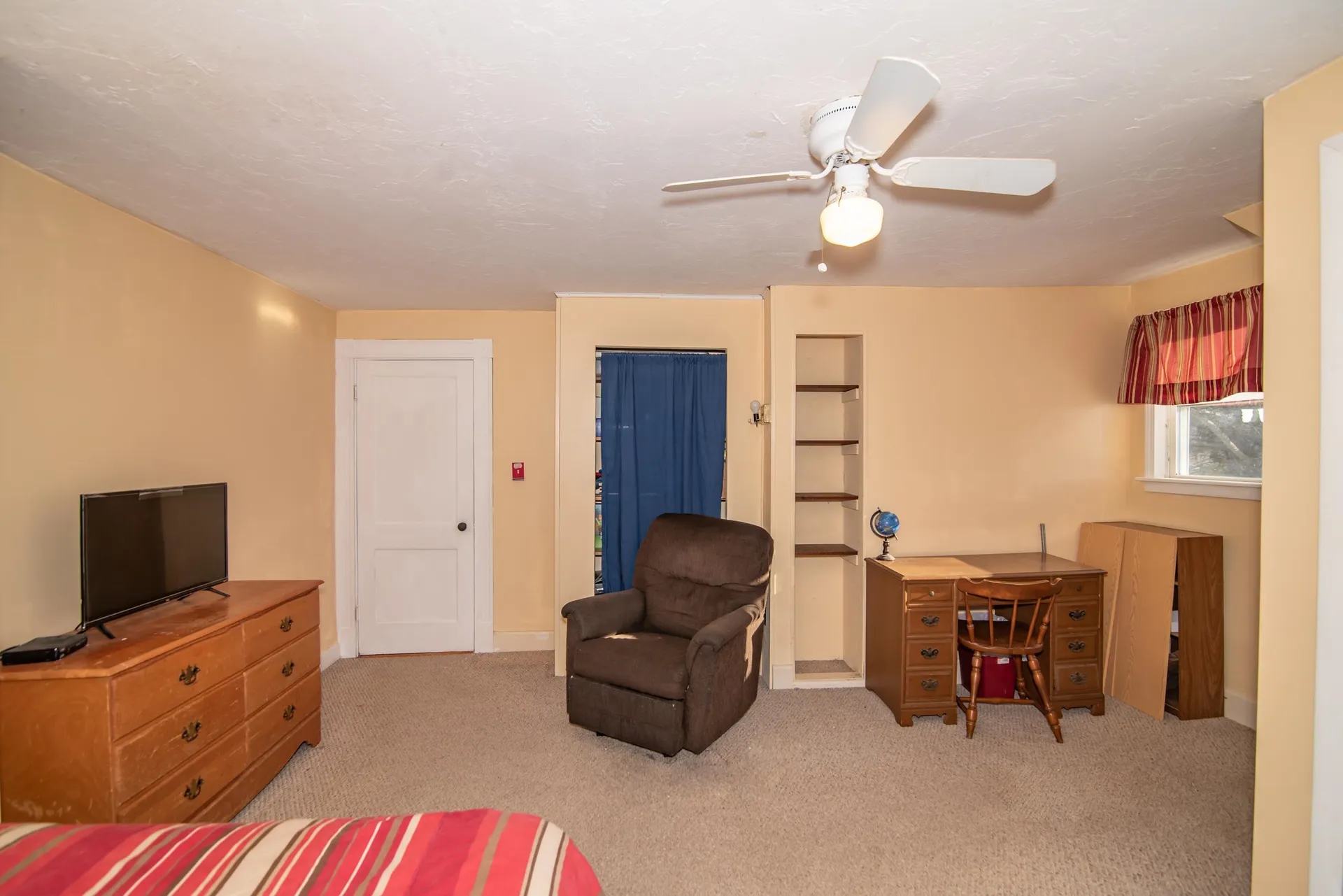 95 Winter Street Tilton NH 03276