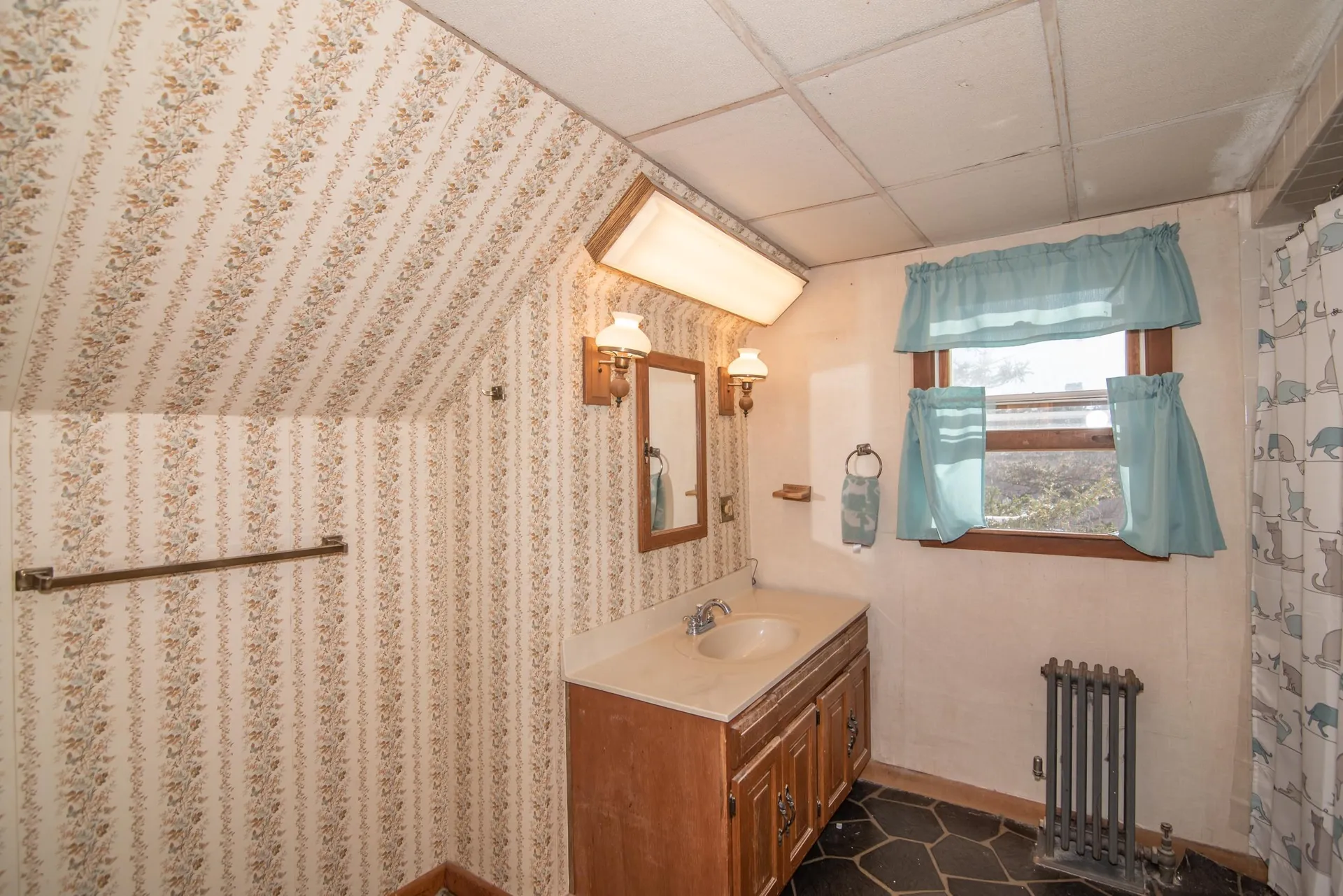 95 Winter Street Tilton NH 03276