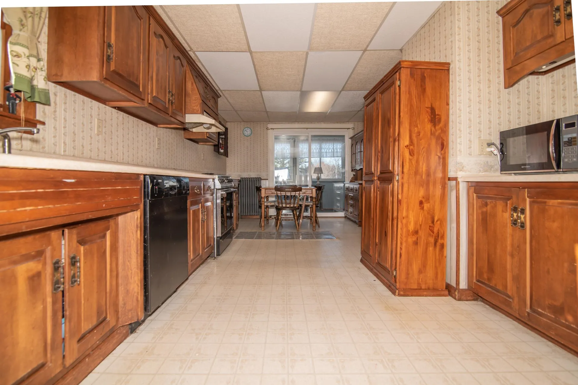 95 Winter Street Tilton NH 03276