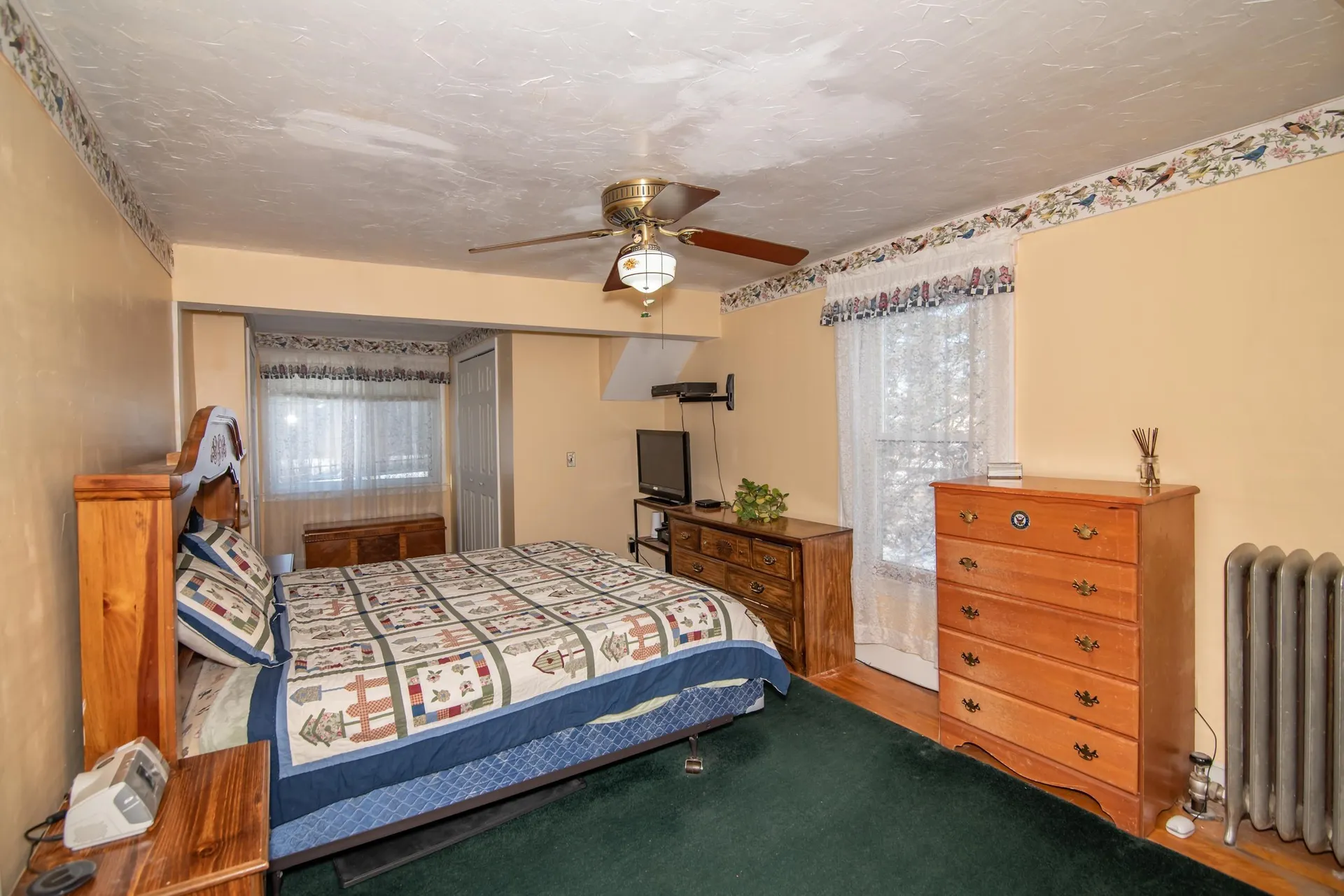 95 Winter Street Tilton NH 03276