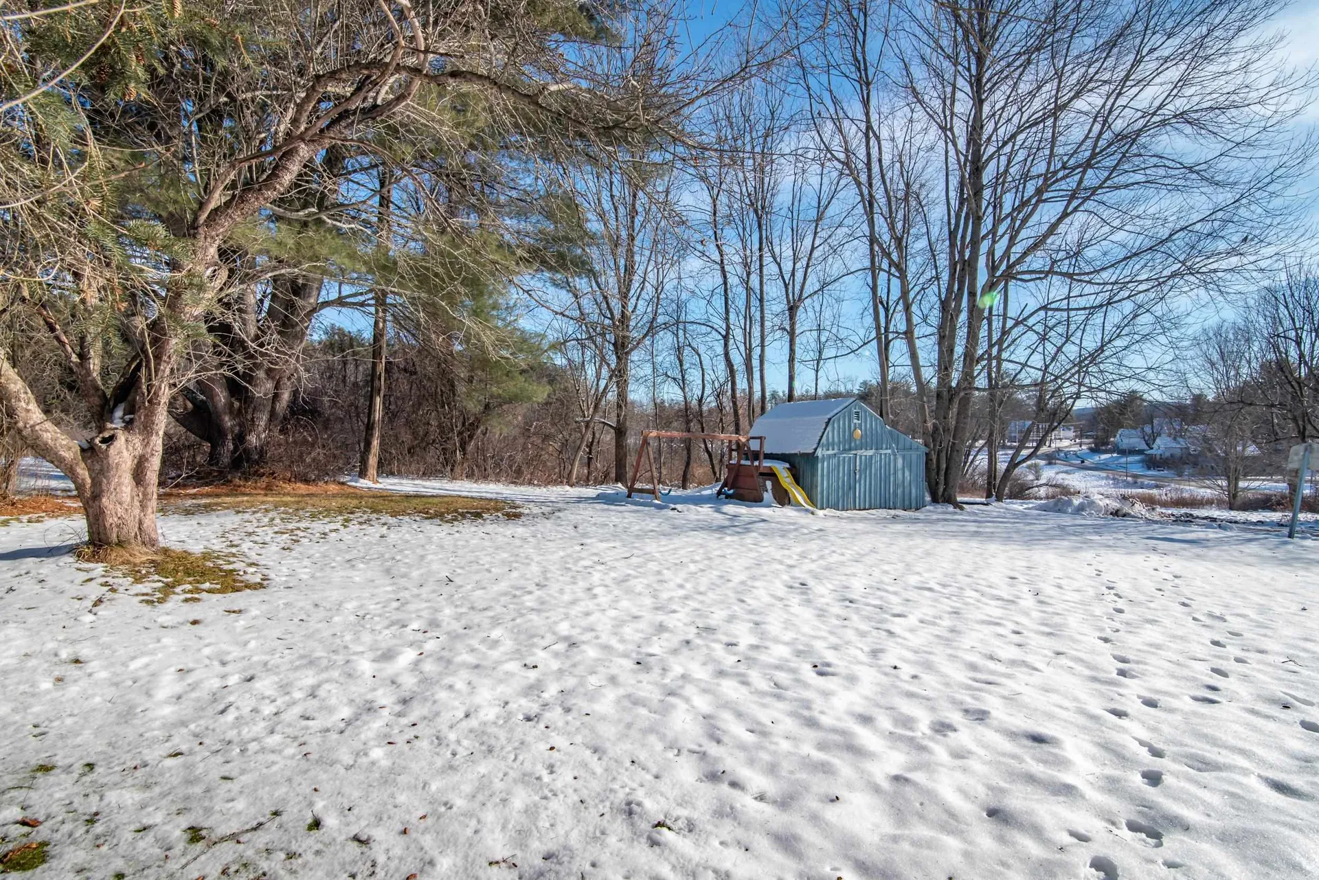 95 Winter Street Tilton NH 03276