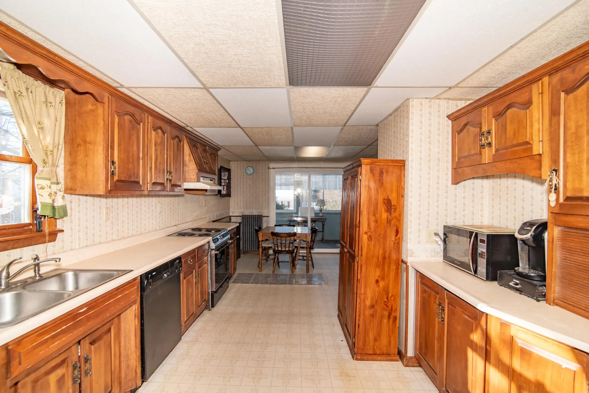 95 Winter Street Tilton NH 03276