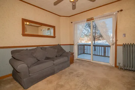 95 Winter Street Tilton NH 03276