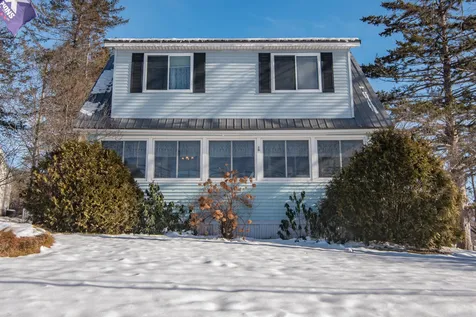 95 Winter Street Tilton NH 03276