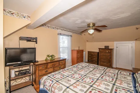 95 Winter Street Tilton NH 03276