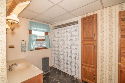 95 Winter Street Tilton NH 03276