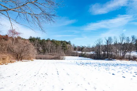 95 Winter Street Tilton NH 03276