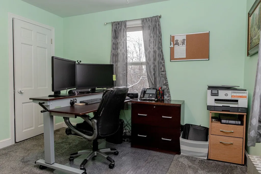 9 Nash Parkway Somersworth NH 03878