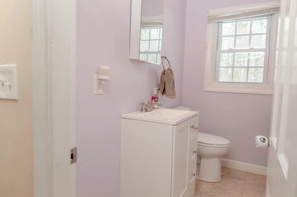9 Nash Parkway Somersworth NH 03878
