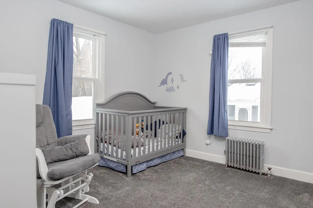 9 Nash Parkway Somersworth NH 03878