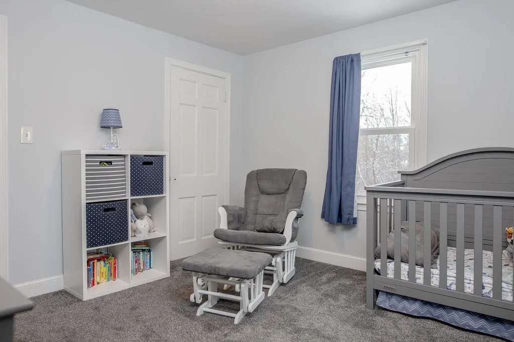 9 Nash Parkway Somersworth NH 03878