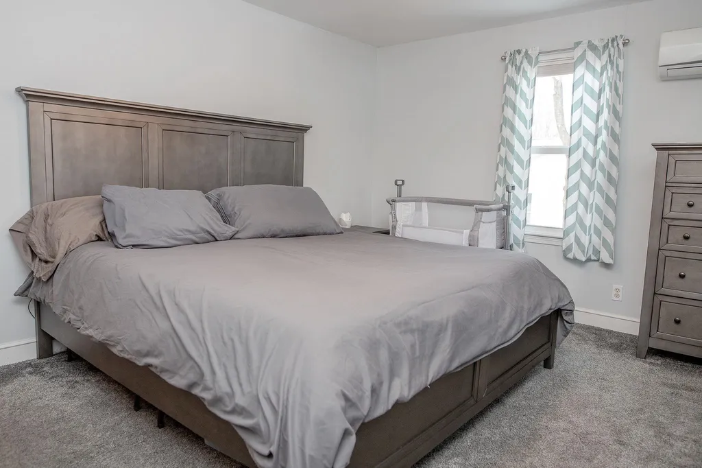 9 Nash Parkway Somersworth NH 03878