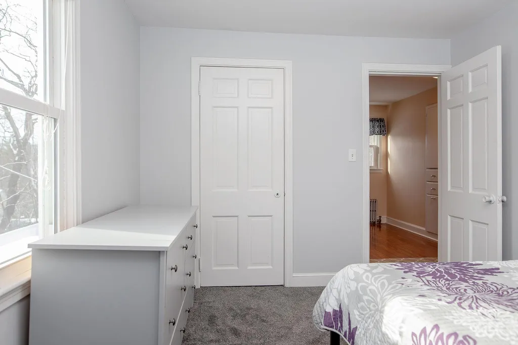 9 Nash Parkway Somersworth NH 03878