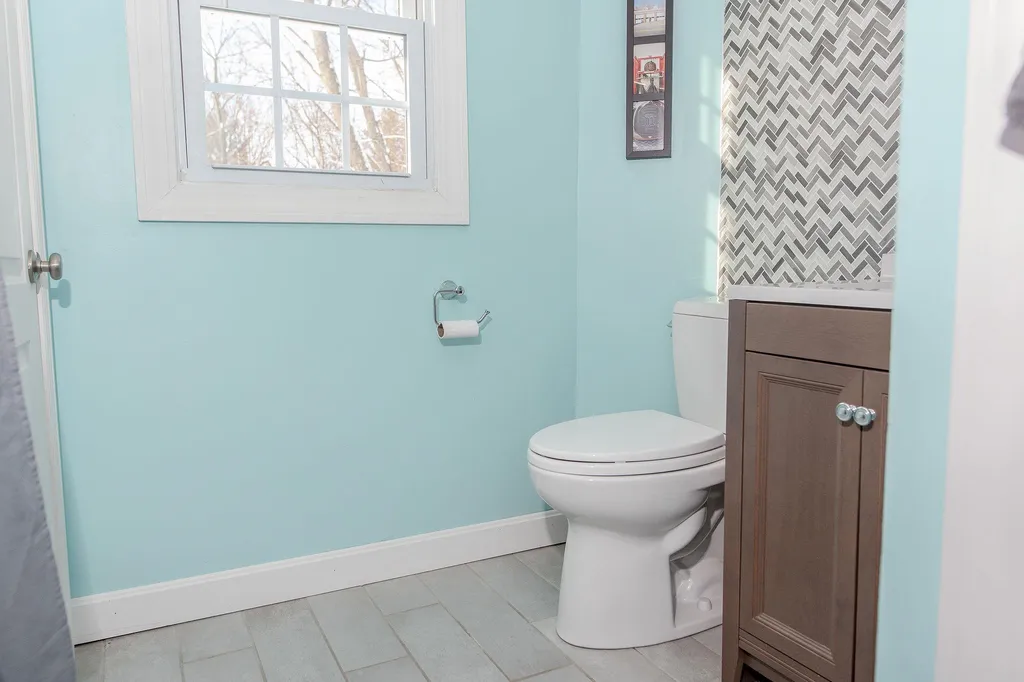 9 Nash Parkway Somersworth NH 03878