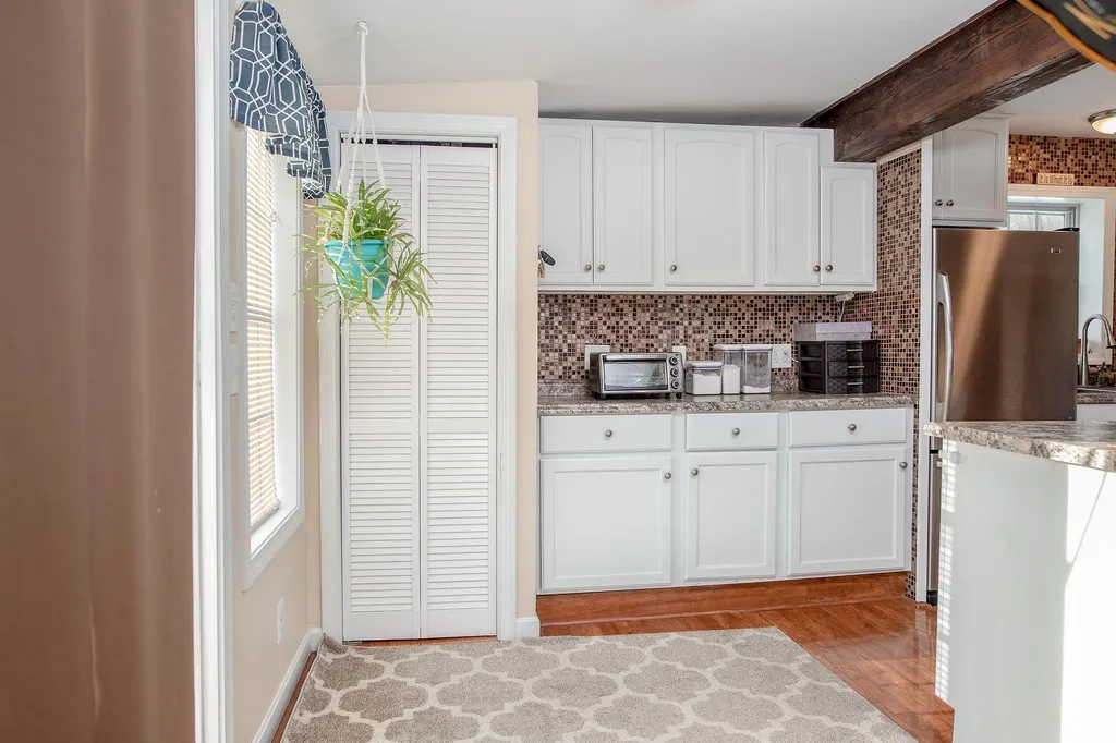 9 Nash Parkway Somersworth NH 03878