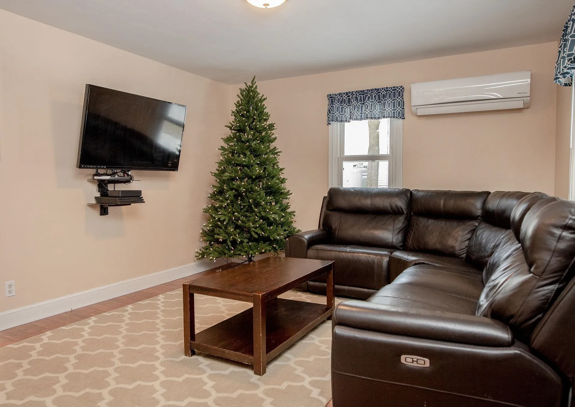 9 Nash Parkway Somersworth NH 03878
