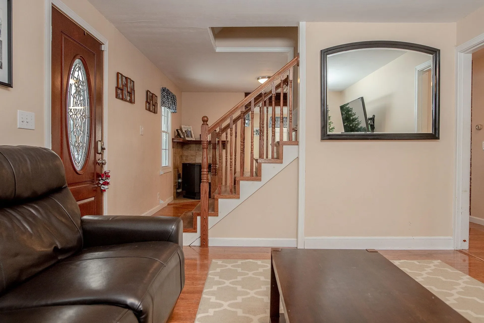 9 Nash Parkway Somersworth NH 03878