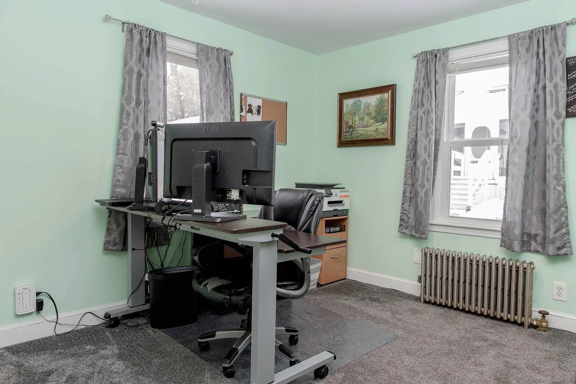 9 Nash Parkway Somersworth NH 03878