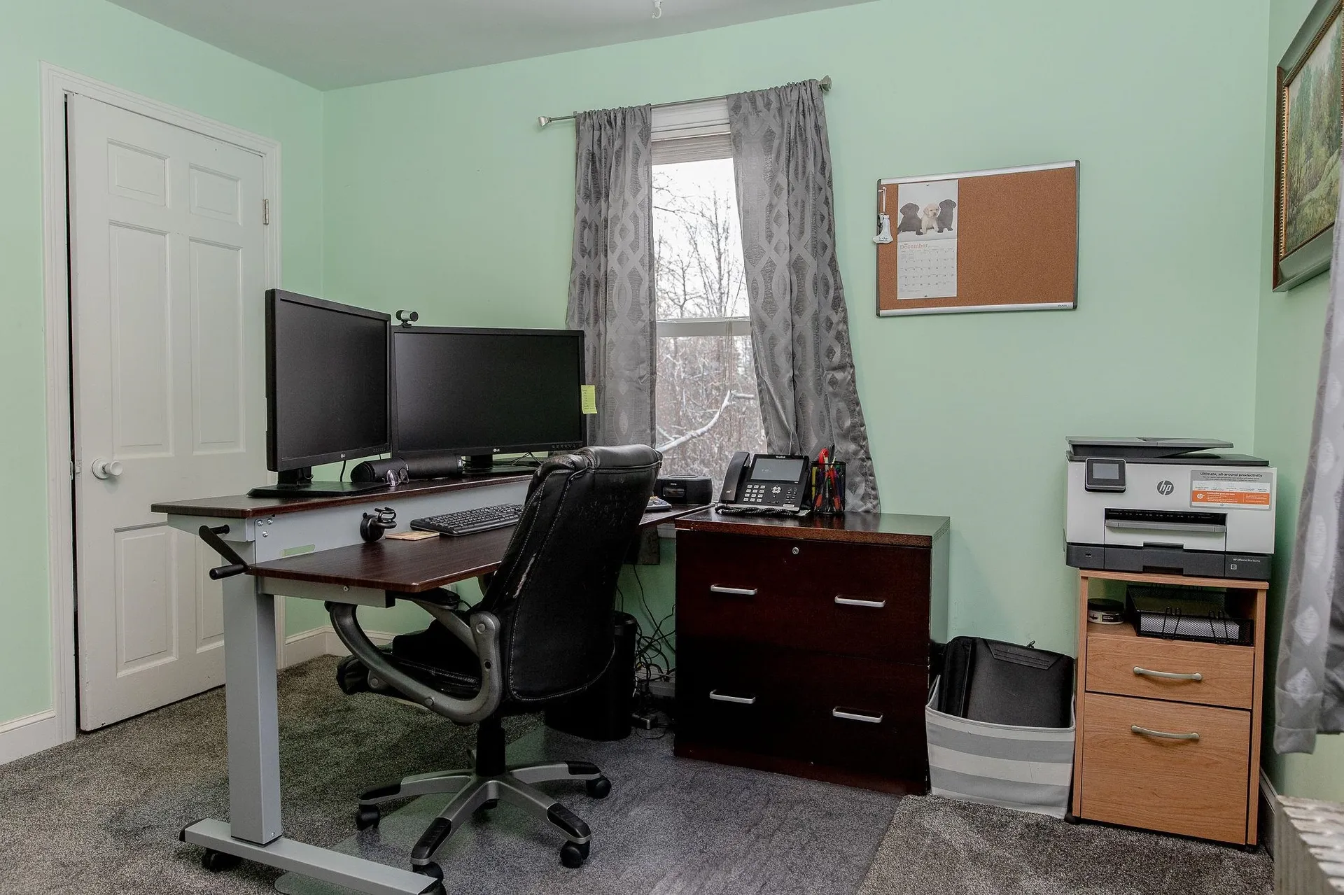 9 Nash Parkway Somersworth NH 03878