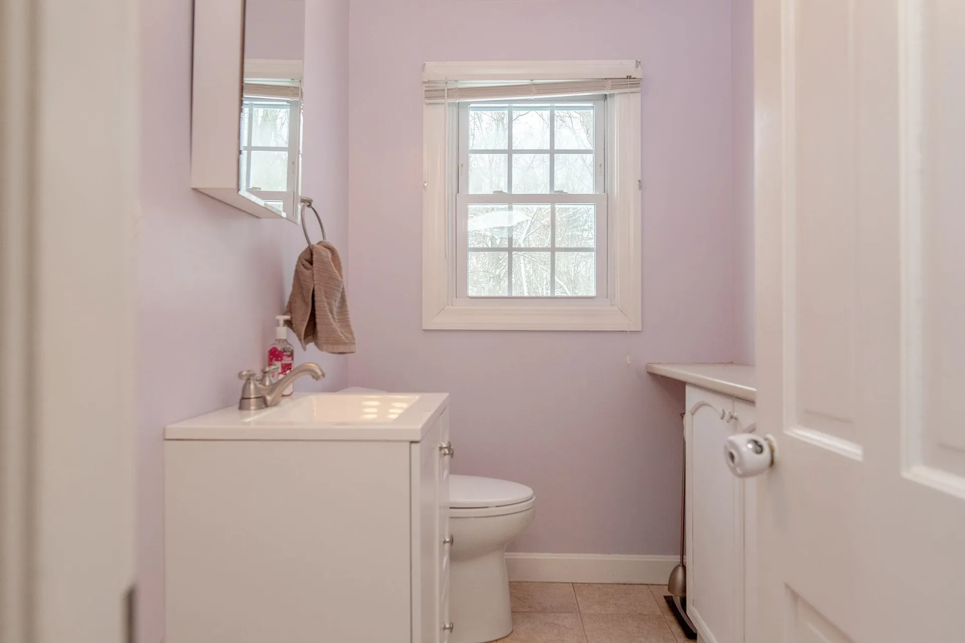 9 Nash Parkway Somersworth NH 03878