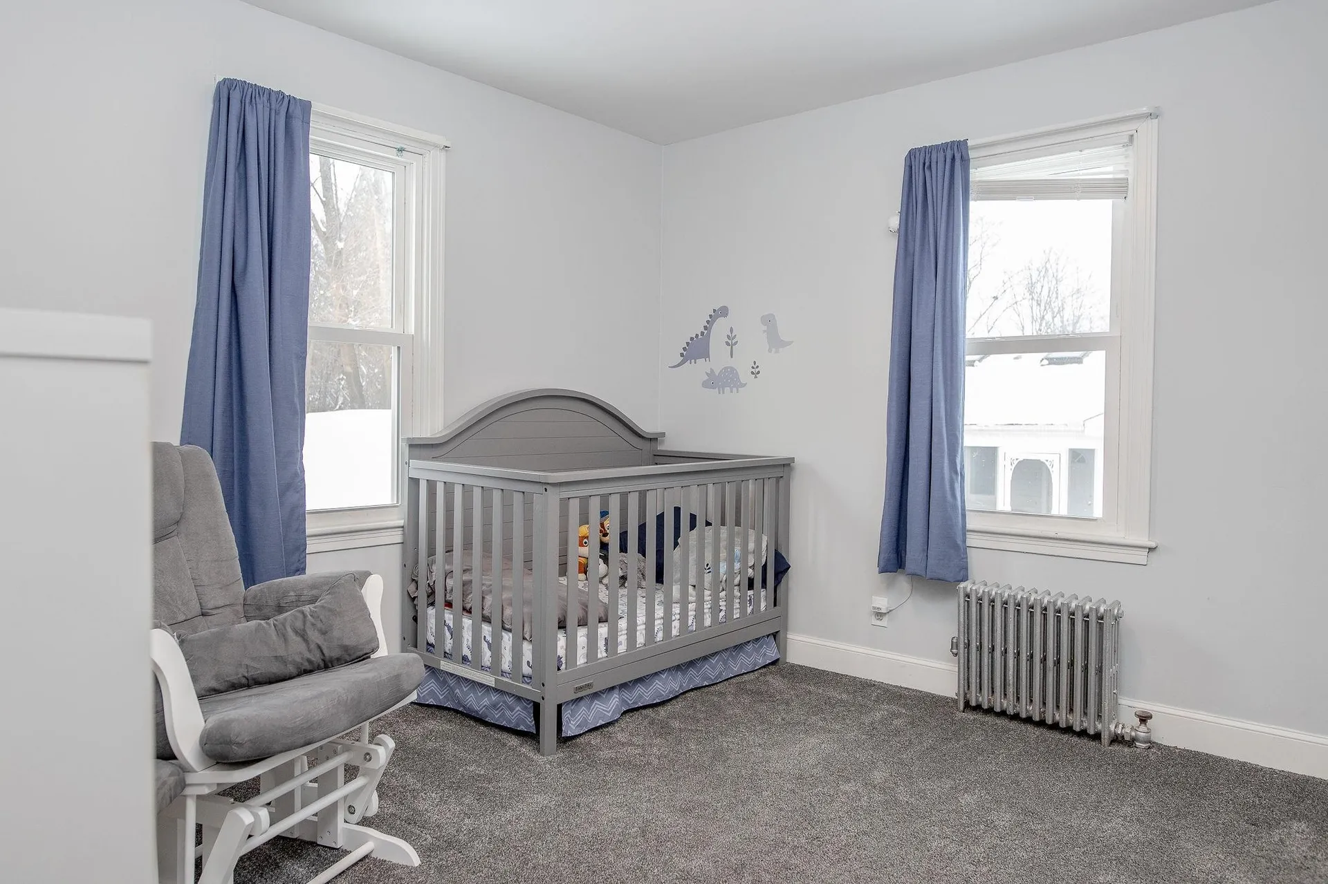 9 Nash Parkway Somersworth NH 03878