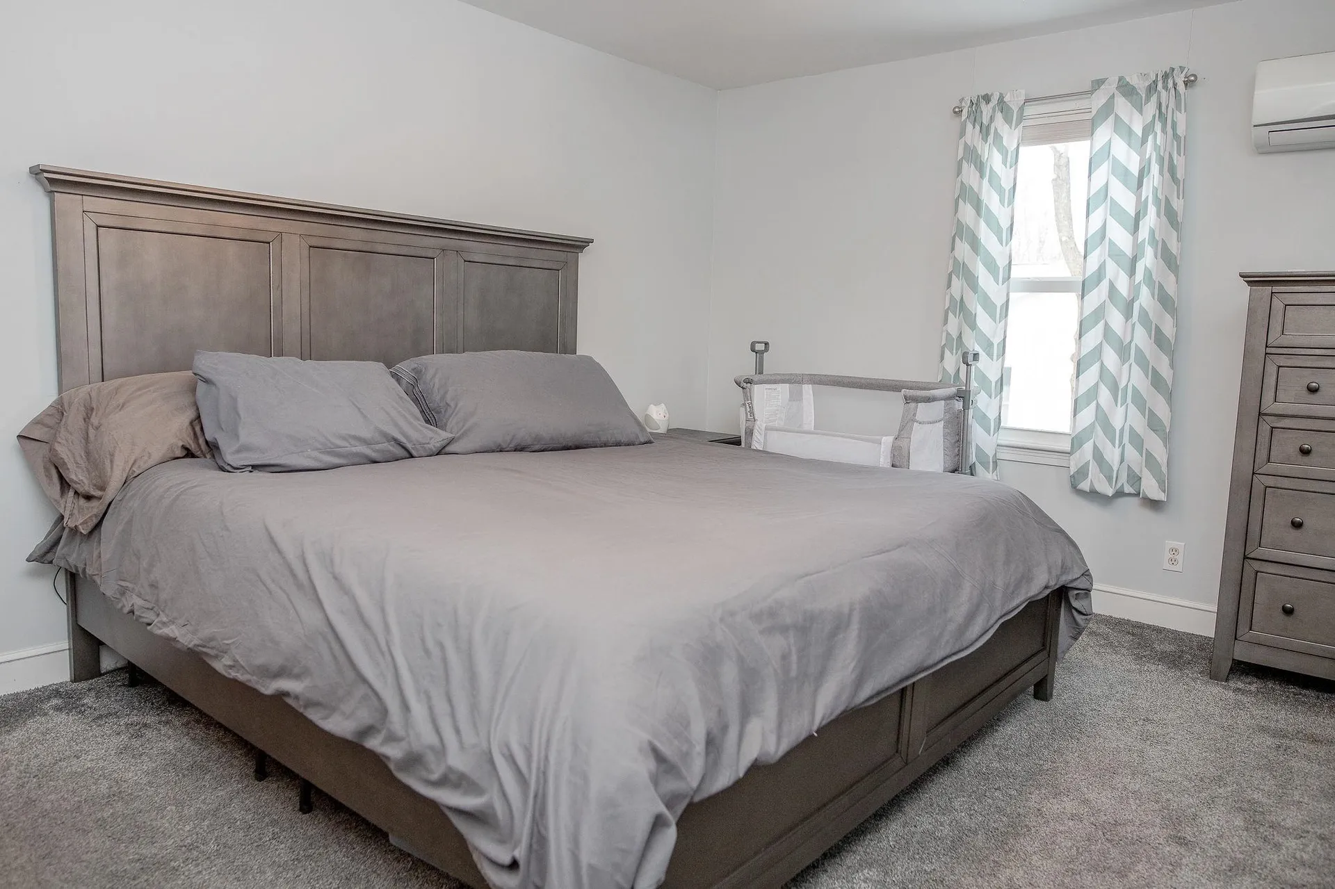 9 Nash Parkway Somersworth NH 03878