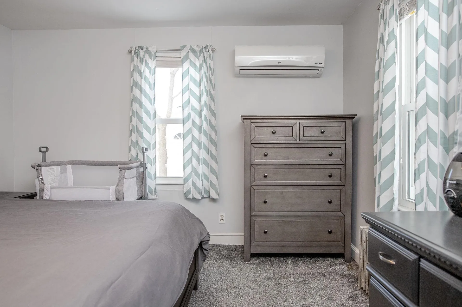 9 Nash Parkway Somersworth NH 03878