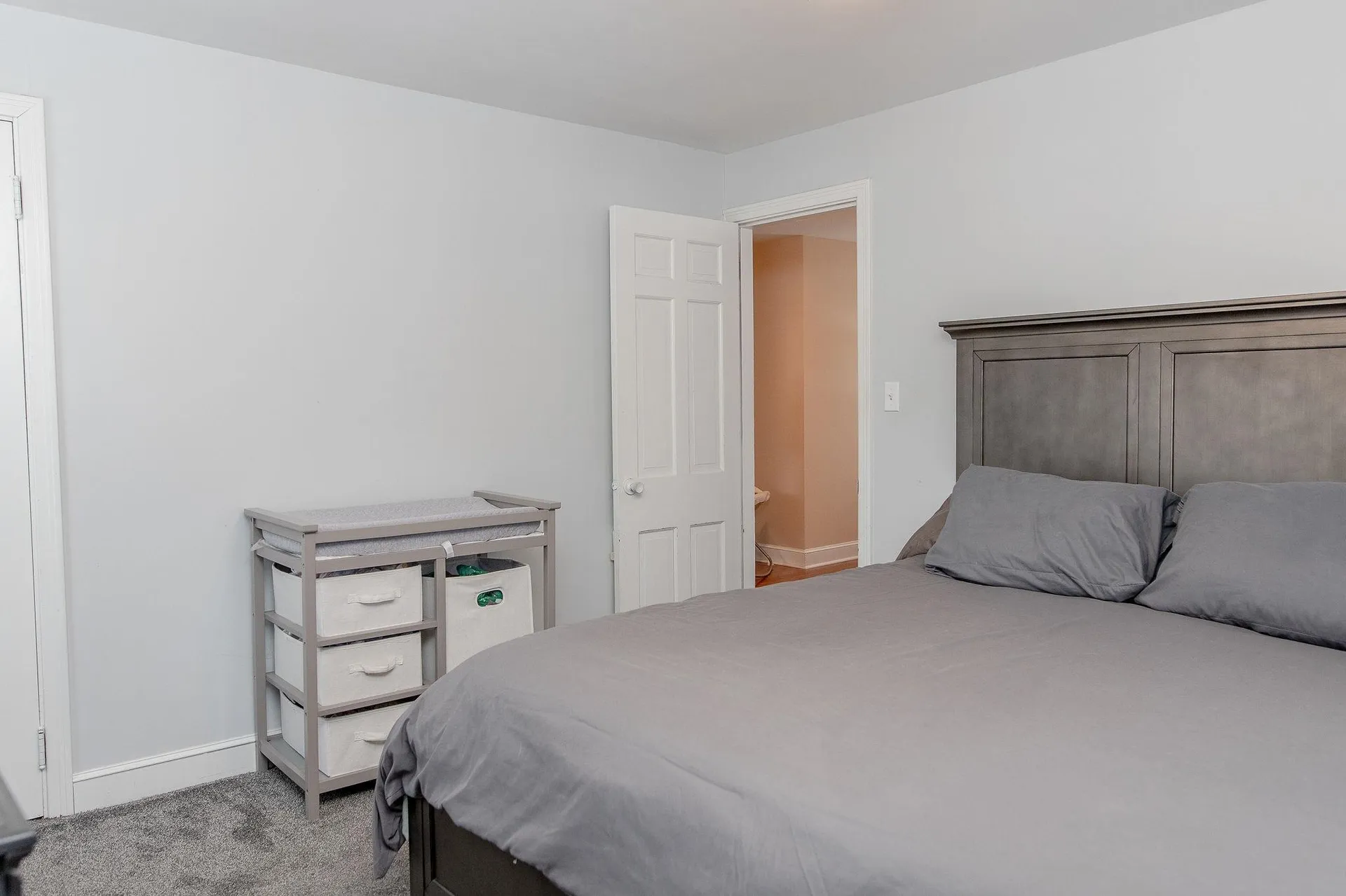 9 Nash Parkway Somersworth NH 03878