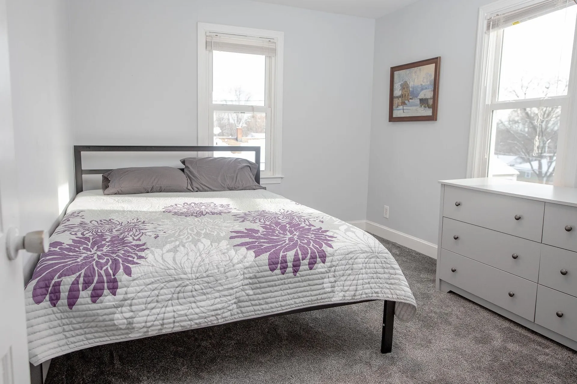 9 Nash Parkway Somersworth NH 03878
