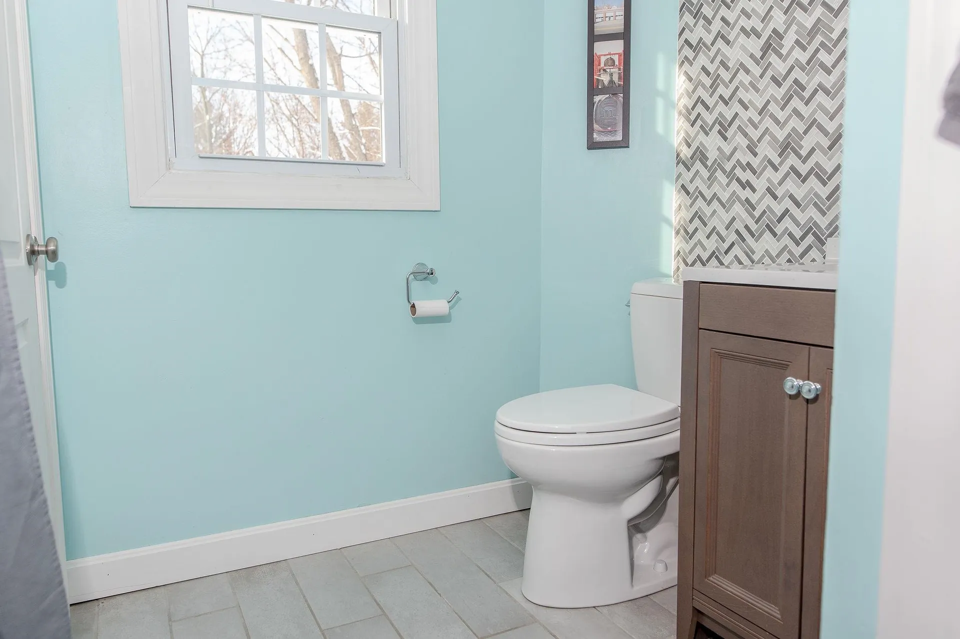 9 Nash Parkway Somersworth NH 03878