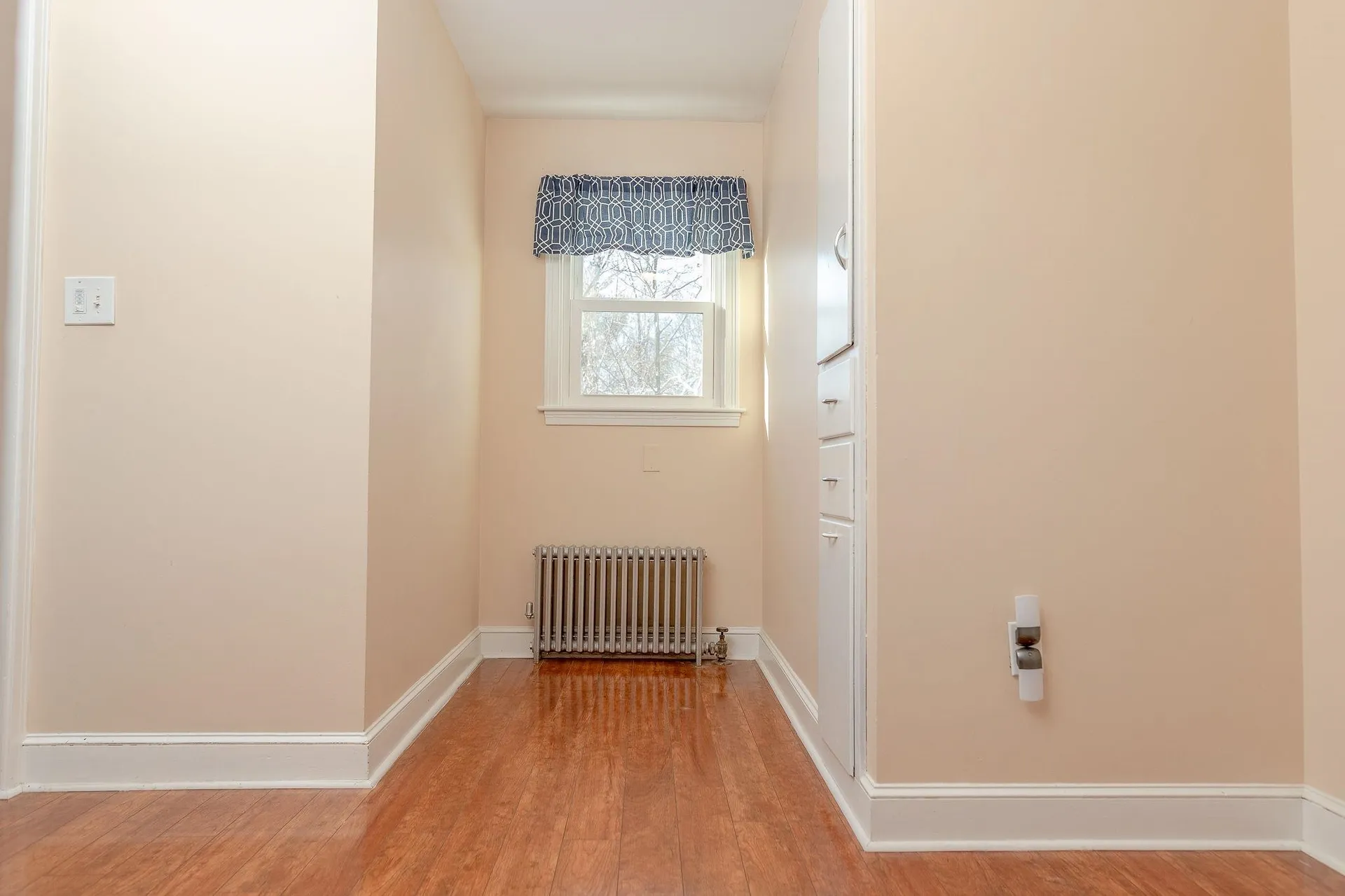 9 Nash Parkway Somersworth NH 03878