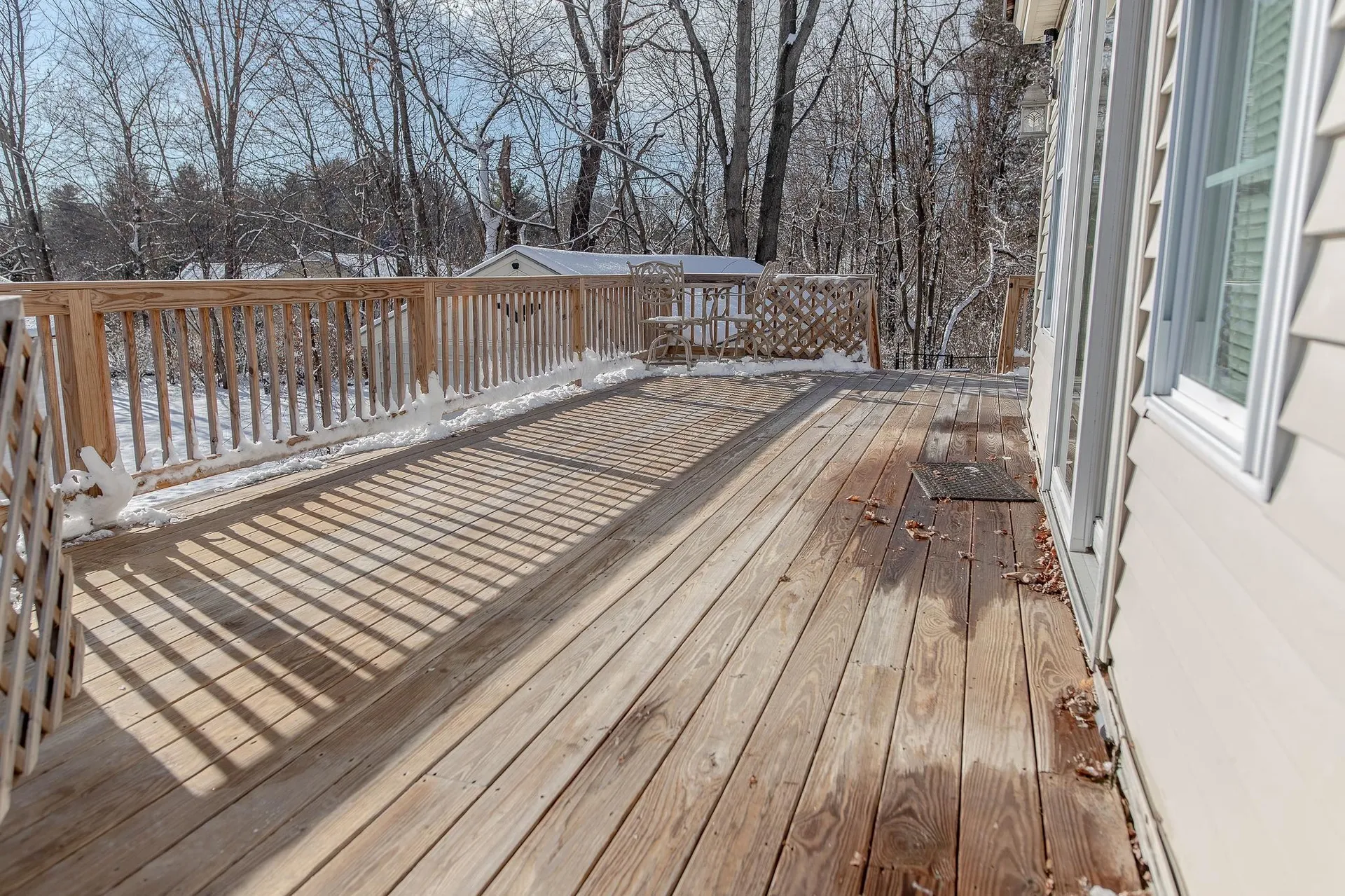 9 Nash Parkway Somersworth NH 03878