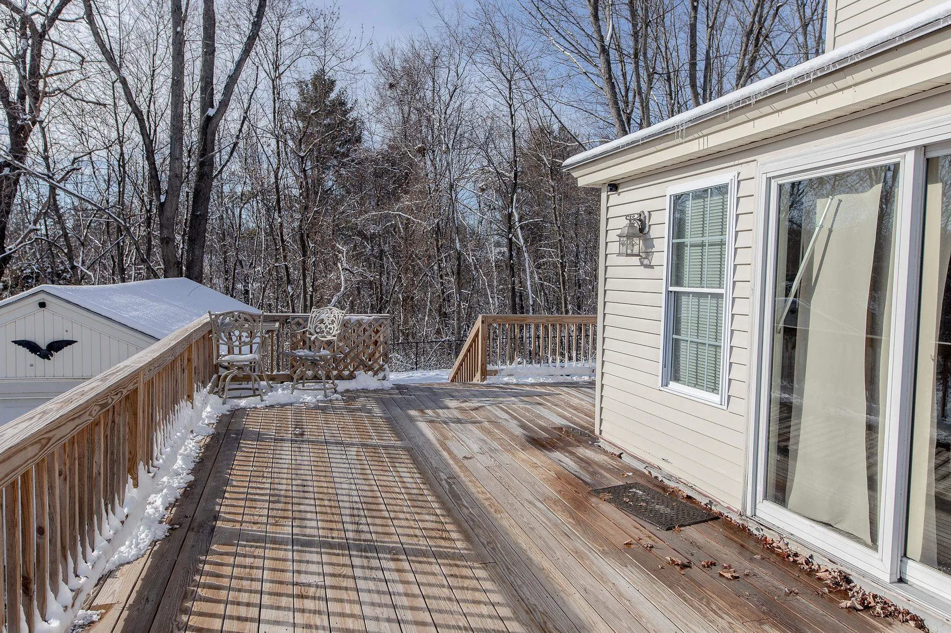 9 Nash Parkway Somersworth NH 03878