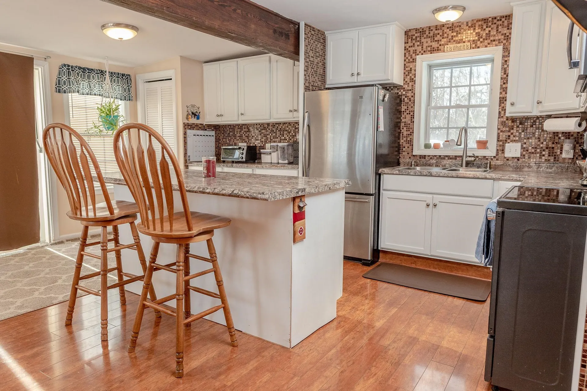 9 Nash Parkway Somersworth NH 03878