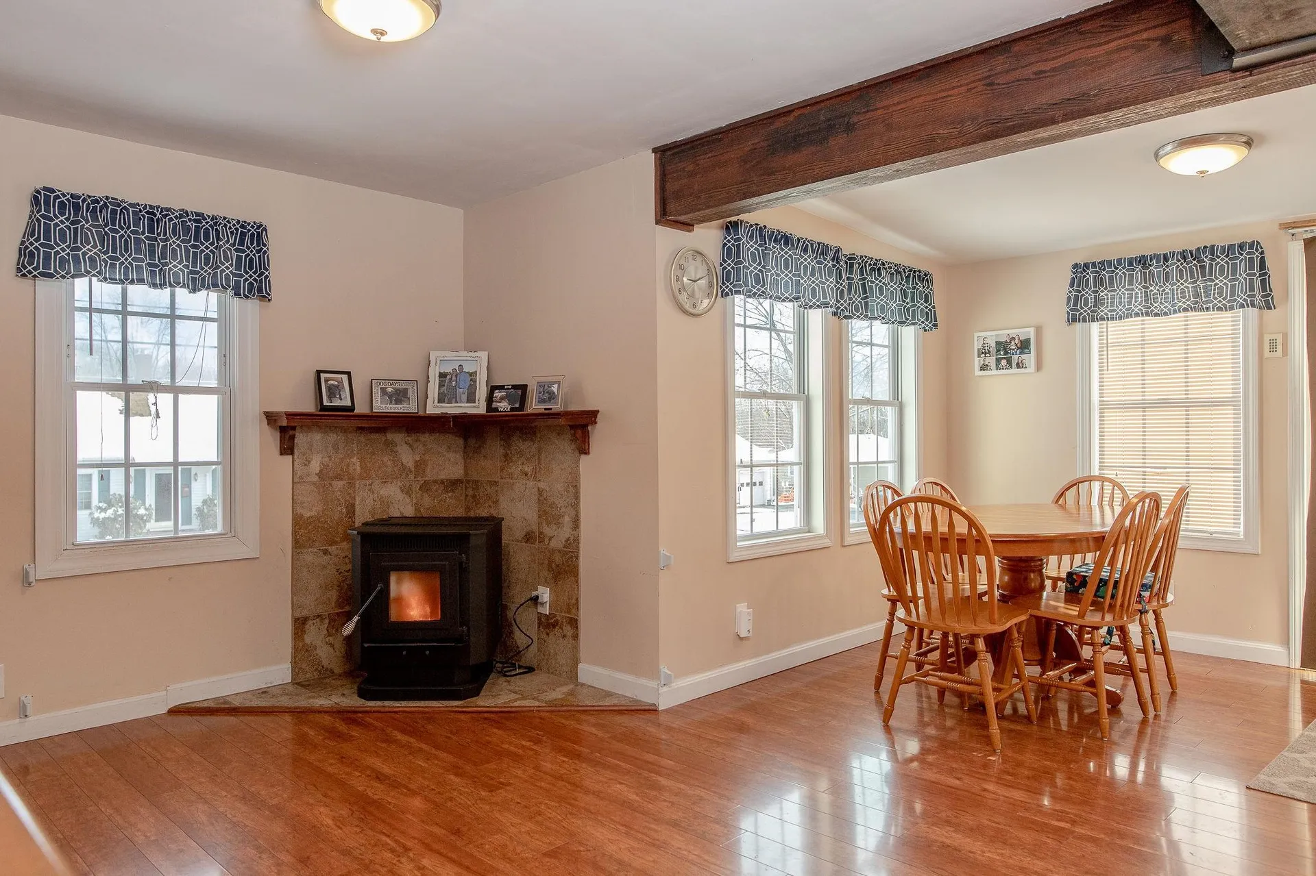 9 Nash Parkway Somersworth NH 03878