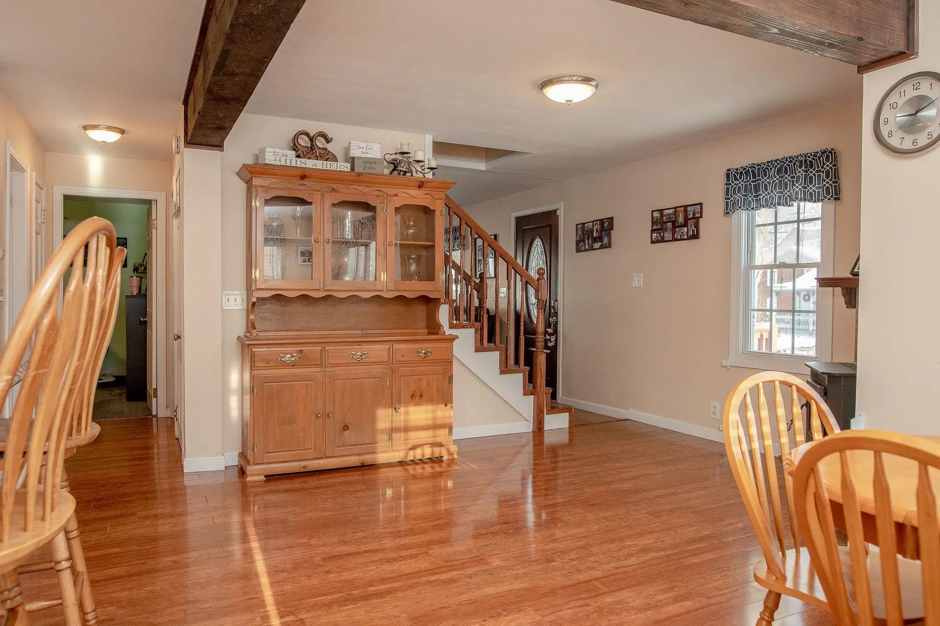 9 Nash Parkway Somersworth NH 03878