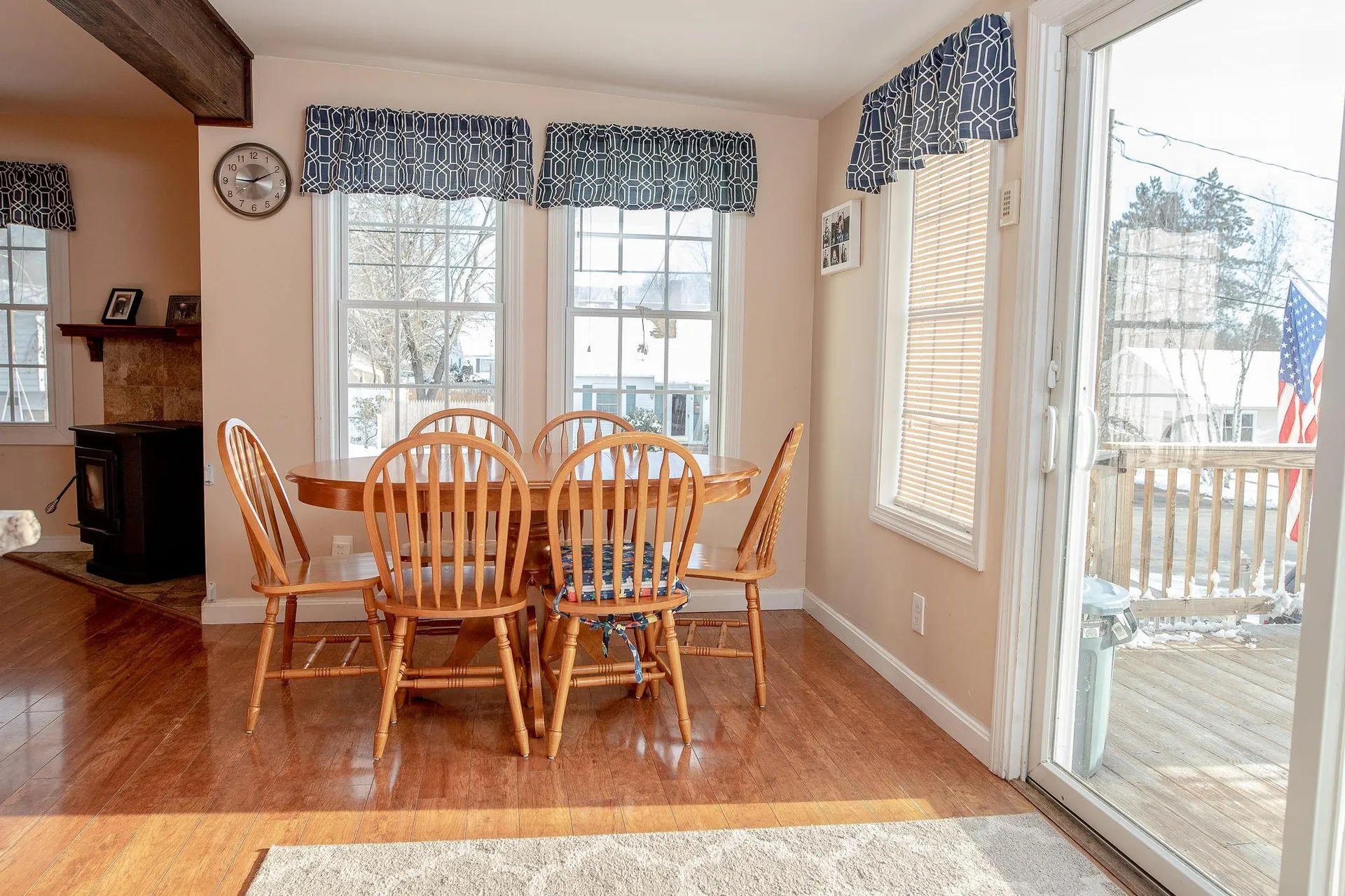 9 Nash Parkway Somersworth NH 03878